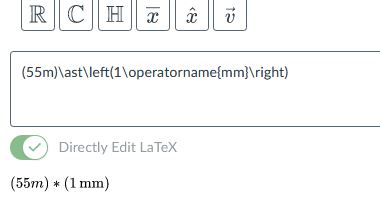 equation editor 2.JPG equation editor 2.JPG
